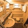 Book yachts online - motorboat - Posillipo Technema 67 - Temptation - rent