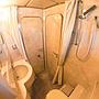 Book yachts online - motorboat - Posillipo Technema 67 - Temptation - rent