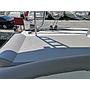 Book yachts online - catamaran - Lagoon 450  Flybridge - MIA PLUS - rent