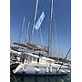 Book yachts online - catamaran - Lagoon 450  Flybridge - MIA PLUS - rent