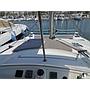 Book yachts online - catamaran - Lagoon 450  Flybridge - MIA PLUS - rent