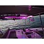 Book yachts online - catamaran - Lagoon 450  Flybridge - MIA PLUS - rent