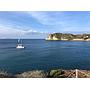 Book yachts online - catamaran - Lagoon 450  Flybridge - MIA PLUS - rent