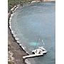 Book yachts online - catamaran - Lagoon 450  Flybridge - MIA PLUS - rent