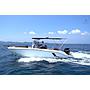 Book yachts online - motorboat - Beneteau Flyer 8 - Beneteau Flyer 8 - rent