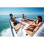 Book yachts online - motorboat - Beneteau Flyer 8 - Beneteau Flyer 8 - rent