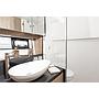 Book yachts online - motorboat - Prestige 460 Fly - Adudu 2 - rent