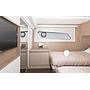 Book yachts online - motorboat - Prestige 460 Fly - Adudu 2 - rent