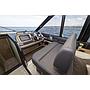Book yachts online - motorboat - Prestige 550 Fly - Floria - rent