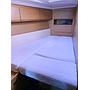 Book yachts online - sailboat - Sun Odyssey 49i - Mirta - rent