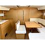 Book yachts online - sailboat - Sun Odyssey 49i - Mirta - rent