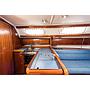 Book yachts online - sailboat - Bavaria 36 - Arcobaleno - rent