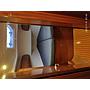 Book yachts online - sailboat - Bavaria 44 - Argonaftis - rent