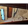 Book yachts online - sailboat - Bavaria 44 - Argonaftis - rent