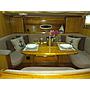 Book yachts online - sailboat - Bavaria 46 - Chronos - rent