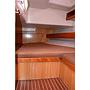 Book yachts online - sailboat - Bavaria 46 - Chronos - rent