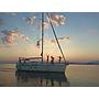 Book yachts online - sailboat - Bavaria 46 - Chronos - rent