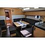 Book yachts online - sailboat - Hanse 458 - Celine 1 - rent