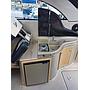 Book yachts online - motorboat - Mirakul 30 Sport SE - Laura III - rent