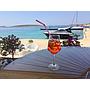 Book yachts online - motorboat - Mirakul 30 HT - LAURA - rent