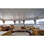 Book yachts online - catamaran - Lagoon 421 - Paluko - rent