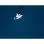 Book yachts online - sailboat - Bavaria 40 Cruiser - "LADY BUTTERFLY" - rent