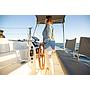 Book yachts online - catamaran - Excess 11 - YEMAYA Valencia BAREBOAT weekly - rent