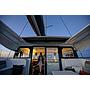 Book yachts online - catamaran - Excess 11 - YEMAYA Valencia BAREBOAT weekly - rent