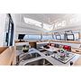 Book yachts online - catamaran - Excess 11 - MOANA CARIBE - rent