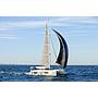 Book yachts online - catamaran - Excess 11 - MOANA CARIBE - rent