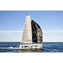 Book yachts online - catamaran - Excess 11 - MOANA CARIBE - rent