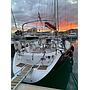 Book yachts online - sailboat - Oceanis 50 - Furtivo - rent