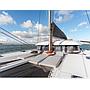 Book yachts online - catamaran - Excess 11 - OLOKUM CARIBE - rent