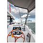 Book yachts online - catamaran - Excess 11 - OLOKUM CARIBE - rent