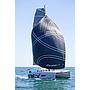 Book yachts online - catamaran - Excess 11 - OLOKUM CARIBE - rent