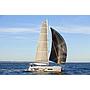 Book yachts online - catamaran - Excess 11 - MOANA IBIZA CREWED - rent
