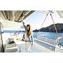 Book yachts online - catamaran - Excess 11 - OLOKUM IBIZA BAREBOAT - rent