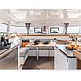 Book yachts online - catamaran - Excess 11 - YEMAYA Valencia daily/weekend charter - rent