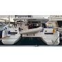 Book yachts online - catamaran - Lagoon 42 - Midas - rent