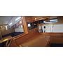 Book yachts online - sailboat - Bavaria 40 Cruiser - Vasiliki - rent
