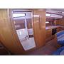 Book yachts online - sailboat - Bavaria 39 Cruiser - Orestis - rent