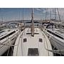 Book yachts online - sailboat - Bavaria 37 Cruiser - Alexandros I - rent