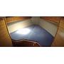 Book yachts online - sailboat - Bavaria 33 Cruiser - Sea Sail II - rent