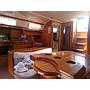 Book yachts online - sailboat - Bavaria 50 Cruiser - Lollipop - rent