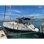 Book yachts online - sailboat - Bavaria 50 Cruiser - Karina Star - rent