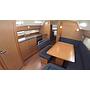 Book yachts online - sailboat - Bavaria 40 Cruiser - XANEI S - rent