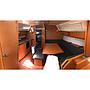 Book yachts online - sailboat - Bavaria 40 Cruiser - XANEI S - rent