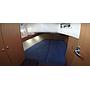 Book yachts online - sailboat - Bavaria 40 Cruiser - XANEI S - rent