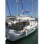 Book yachts online - sailboat - Bavaria 40 Cruiser - XANEI S - rent