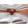 Book yachts online - sailboat - Cyclades 43.4 - ELOISE - rent